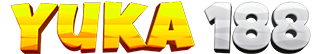 Yuka188